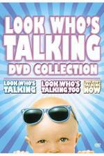Watch Look Who's Talking Now Freemovieswatch