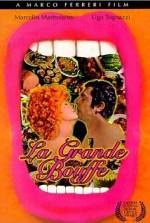 Watch La grande bouffe Freemovieswatch