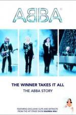 Watch Abba The Winner Takes It All Freemovieswatch