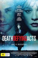 Watch Death Defying Acts Freemovieswatch