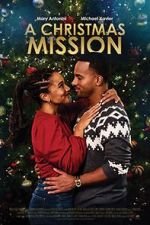 Watch A Christmas Mission Freemovieswatch