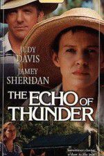 Watch The Echo of Thunder Freemovieswatch