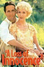 Watch A Loss of Innocence Freemovieswatch