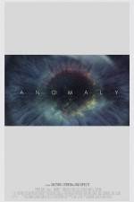 Watch Anomaly Freemovieswatch