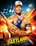 Watch WWE Fastlane (TV Special 2023) Freemovieswatch