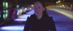 Watch Incoming Call (Short 2016) Freemovieswatch