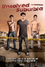 Watch Unsolved Suburbia Freemovieswatch