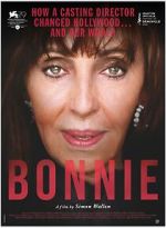 Watch Bonnie Freemovieswatch