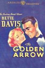Watch The Golden Arrow Freemovieswatch