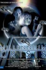 Watch Millennium Crisis Freemovieswatch