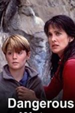 Watch Dangerous Waters Freemovieswatch