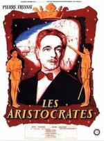 Watch Les Aristocrates Freemovieswatch