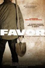 Watch Favor Freemovieswatch