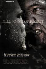 Watch The Point of Regret Freemovieswatch