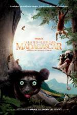 Watch Island of Lemurs: Madagascar Freemovieswatch