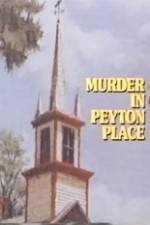 Watch Murder in Peyton Place Freemovieswatch