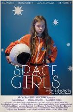 Watch Space Girls Freemovieswatch
