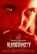 Watch Bloodthirsty Freemovieswatch
