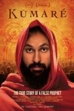 Watch Kumare Freemovieswatch