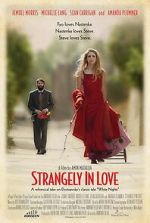 Watch Strangely in Love Freemovieswatch