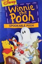 Watch Winnie the Pooh: Spookable Pooh Freemovieswatch