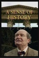 Watch A Sense of History Freemovieswatch