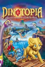 Watch Dinotopia: Quest for the Ruby Sunstone Freemovieswatch