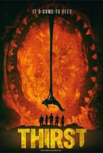 Watch Thirst Freemovieswatch