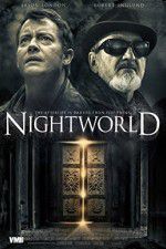 Watch Nightworld Freemovieswatch