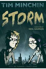 Watch Storm Freemovieswatch