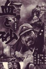 Watch Fort Graveyard Freemovieswatch