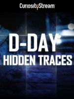 Watch D-Day: Hidden Traces Freemovieswatch
