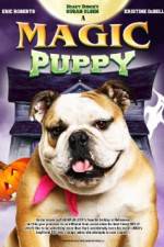 Watch A Halloween Puppy Freemovieswatch