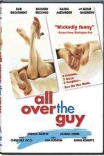 Watch All Over the Guy Freemovieswatch