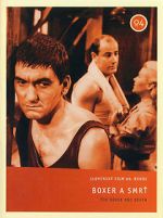 Watch The Boxer and Death Freemovieswatch