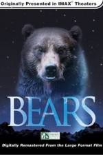 Watch Bears Freemovieswatch
