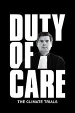 Watch Duty of Care: The Climate Trials Freemovieswatch