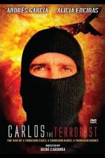 Watch Carlos el terrorista Freemovieswatch