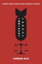 Watch Imminent Threat Freemovieswatch
