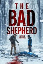 Watch The Bad Shepherd Freemovieswatch