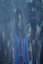 Watch Saving the Human Race Freemovieswatch