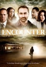 Watch The Encounter Freemovieswatch