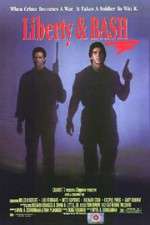 Watch Liberty & Bash Freemovieswatch