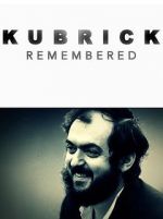 Watch Kubrick Remembered Freemovieswatch
