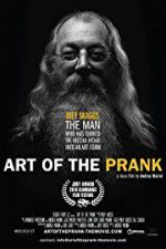 Watch Art of the Prank Freemovieswatch