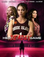 Watch Her Deadly Game Freemovieswatch