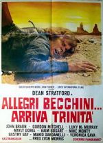 Watch His Colt, Himself, His Revenge Freemovieswatch