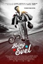 Watch Being Evel Freemovieswatch