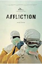 Watch Affliction Freemovieswatch