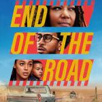 Watch End of the Road Freemovieswatch